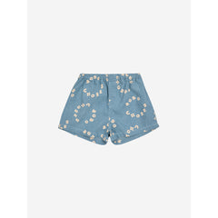 bobo-choses-baby-bobo-choses-circle-denim-bermuda-shorts-light-blue-bobo-s24124ab082-12m