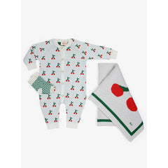 bobo-choses-baby-cherry-all-over-knitted-overall-gift-set-offwhite-bobo-w24b224ab109-6m