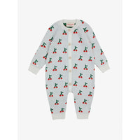 bobo-choses-baby-cherry-all-over-knitted-overall-gift-set-offwhite-bobo-w24b224ab109-6m