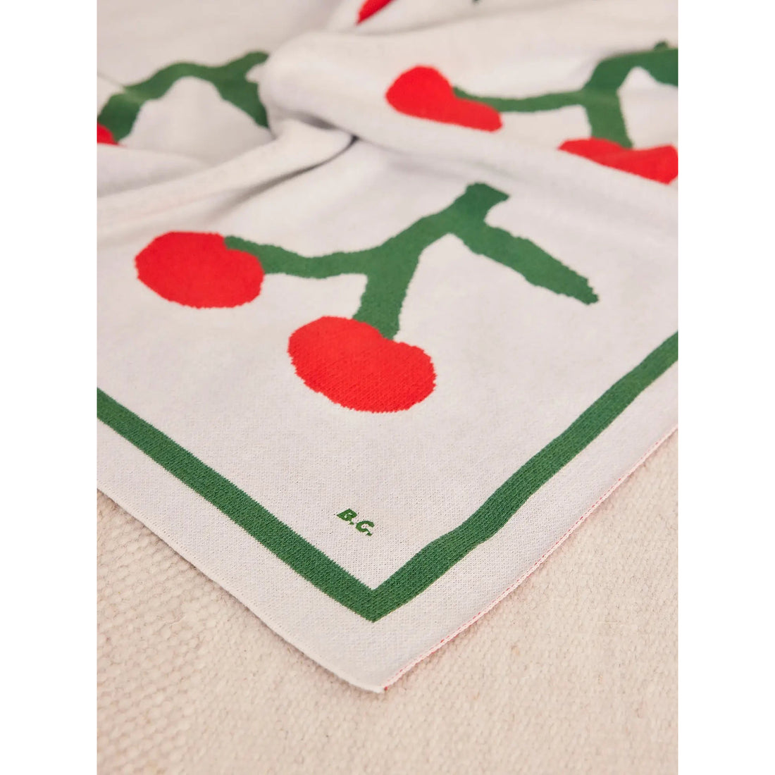 bobo-choses-baby-cherry-all-over-knitted-overall-gift-set-offwhite-bobo-w24b224ab109-6m