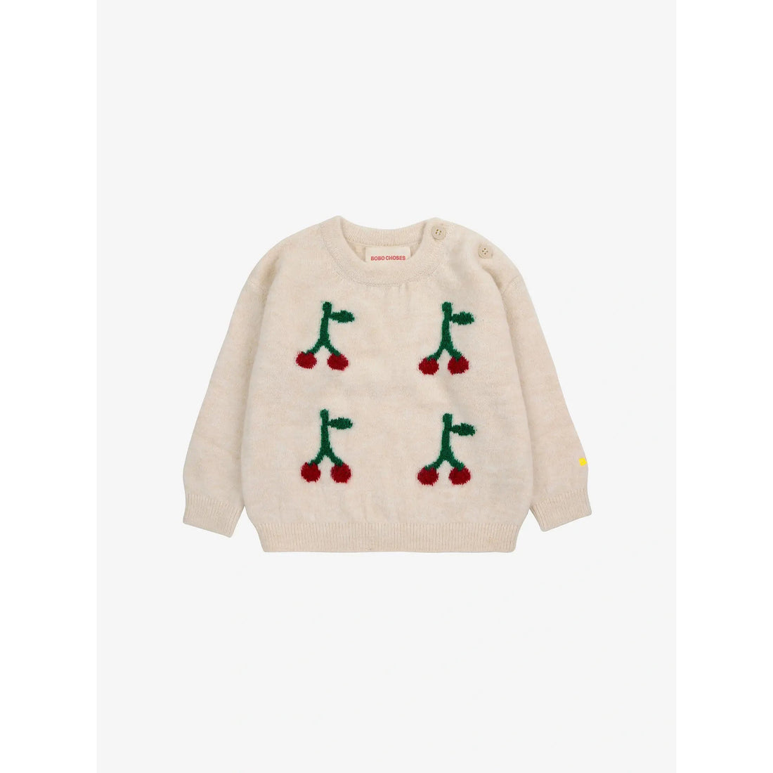 bobo-choses-baby-cherry-jumper-white-bobo-w24b224ab091-12m