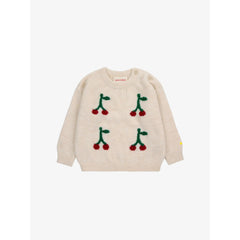 bobo-choses-baby-cherry-jumper-white-bobo-w24b224ab091-12m