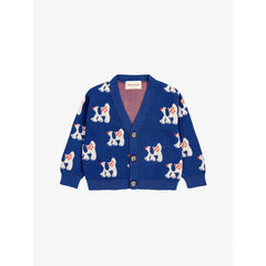 bobo-choses-baby-fairy-dog-cardigan-navy-blue-bobo-w24b224ab088-12m