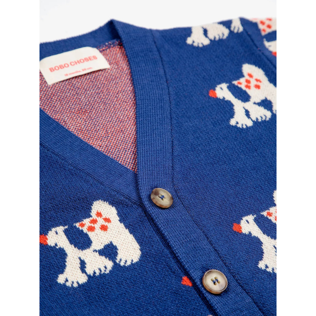 bobo-choses-baby-fairy-dog-cardigan-navy-blue-bobo-w24b224ab088-12m