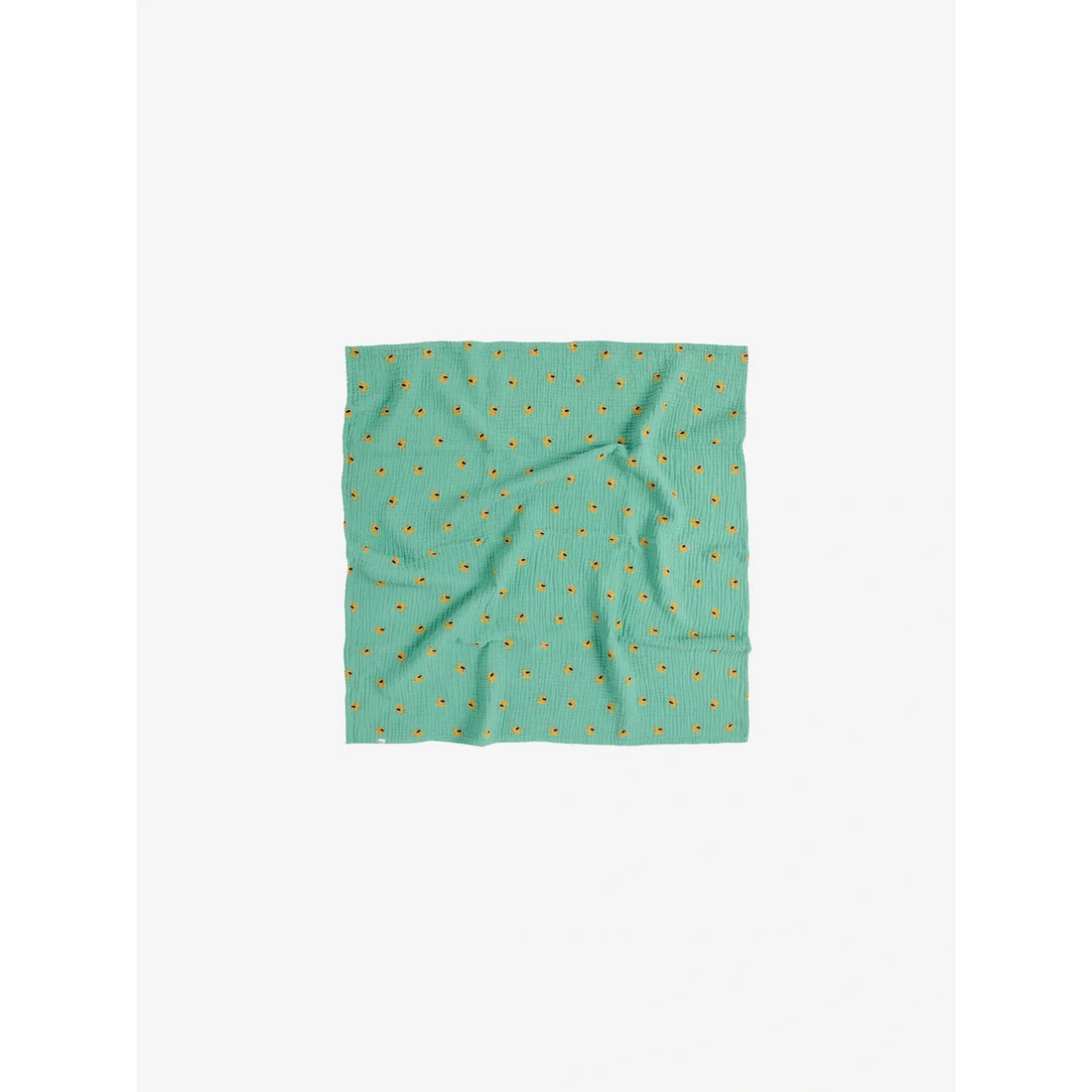 bobo-choses-baby-fairy-dog-gift-set-overall-doudou-blanket-green-bobo-w24b224ab106-6m