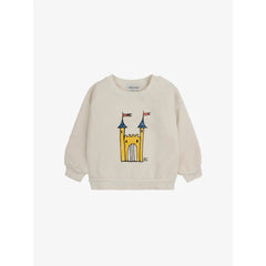 bobo-choses-baby-faraway-castle-sweatshirt-offwhite-bobo-w24b224ab029-12m
