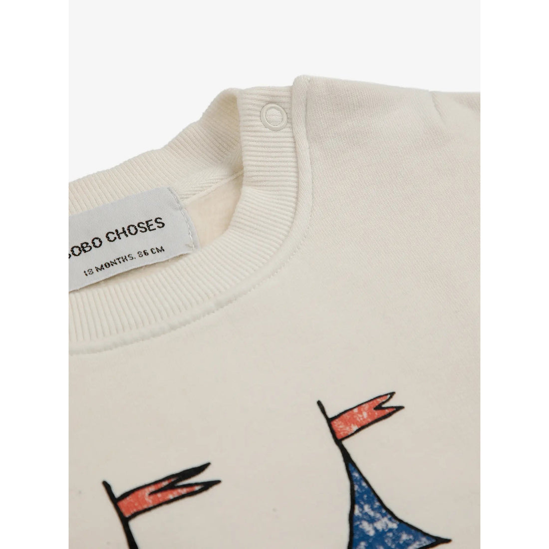 bobo-choses-baby-faraway-castle-sweatshirt-offwhite-bobo-w24b224ab029-12m