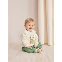 bobo-choses-baby-faraway-castle-sweatshirt-offwhite-bobo-w24b224ab029-12m