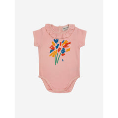 bobo-choses-baby-fireworks-ruffle-collar-body-pink-bobo-s24124ab038-6m