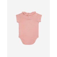 bobo-choses-baby-fireworks-ruffle-collar-body-pink-bobo-s24124ab038-6m
