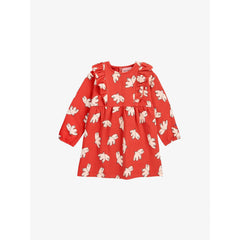 bobo-choses-baby-freedom-bird-all-over-ruffle-dress-red-bobo-w24b224ab081-12m