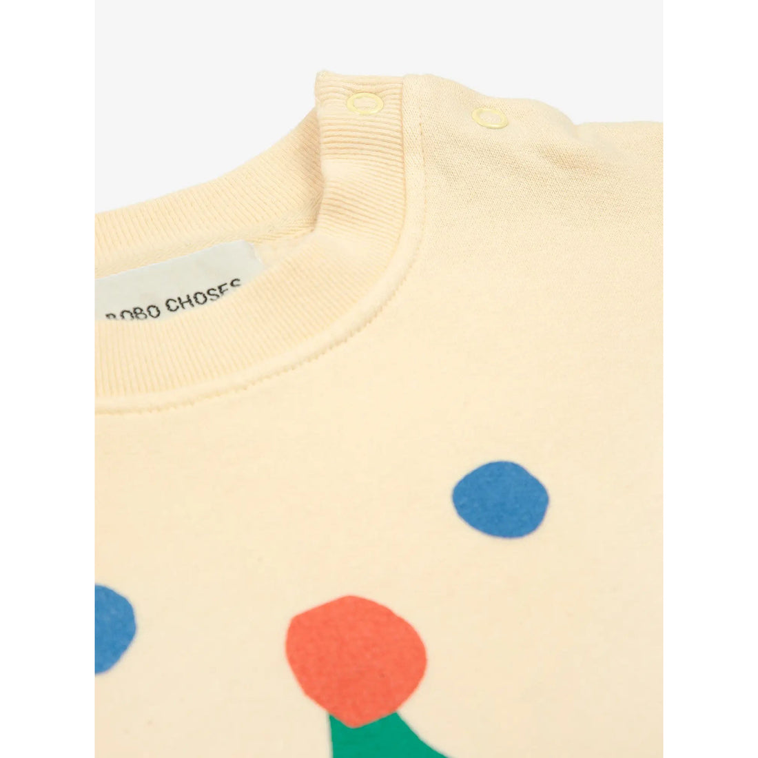 bobo-choses-baby-funny-face-sweatshirt-light-yellow-bobo-w24b224ab030-12m