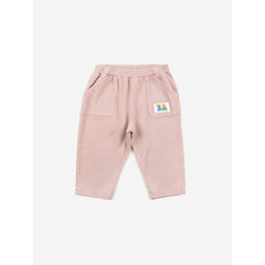 bobo-choses-baby-funny-friends-jogging-pants-bobo-w23223ab066-12m