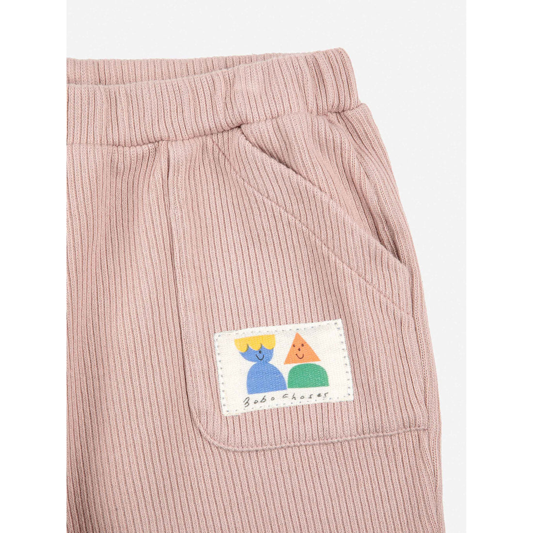 bobo-choses-baby-funny-friends-jogging-pants-bobo-w23223ab066-12m