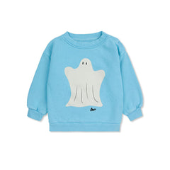 bobo-choses-baby-funny-ghost-sweatshirt-light-blue-bobo-w24b224ab046-12m