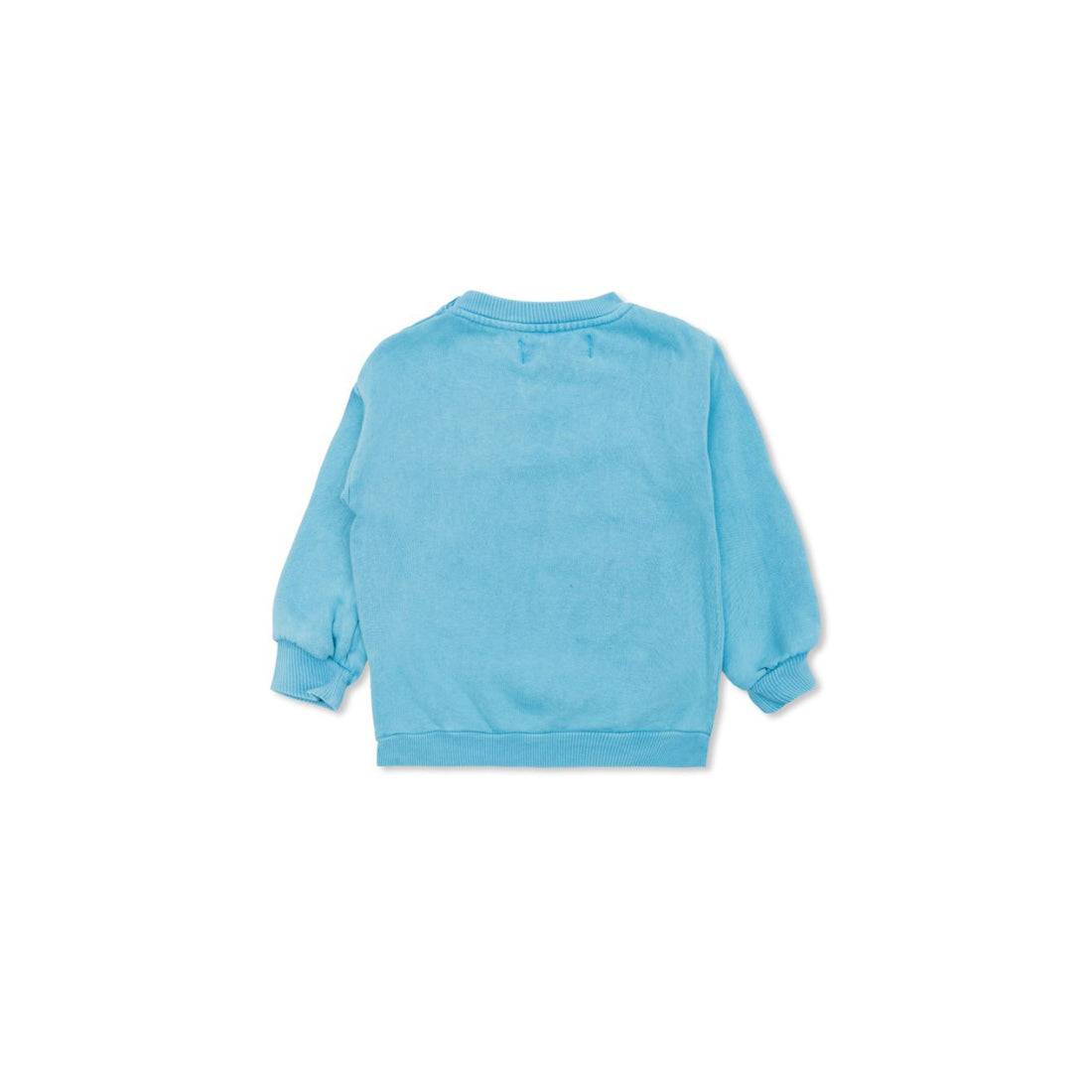 bobo-choses-baby-funny-ghost-sweatshirt-light-blue-bobo-w24b224ab046-12m
