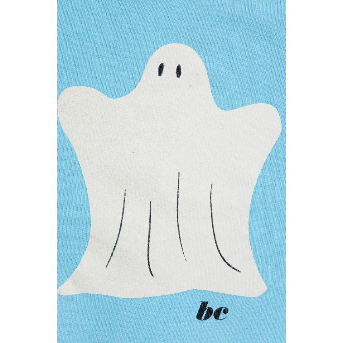 bobo-choses-baby-funny-ghost-sweatshirt-light-blue-bobo-w24b224ab046-12m