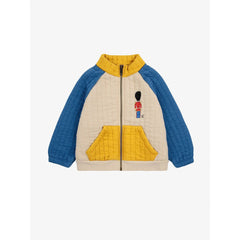 bobo-choses-baby-little-tin-soldier-quilted-zipped-sweatshirt-multicolor-bobo-w24b224ab044-12m