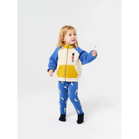 bobo-choses-baby-little-tin-soldier-quilted-zipped-sweatshirt-multicolor-bobo-w24b224ab044-12m