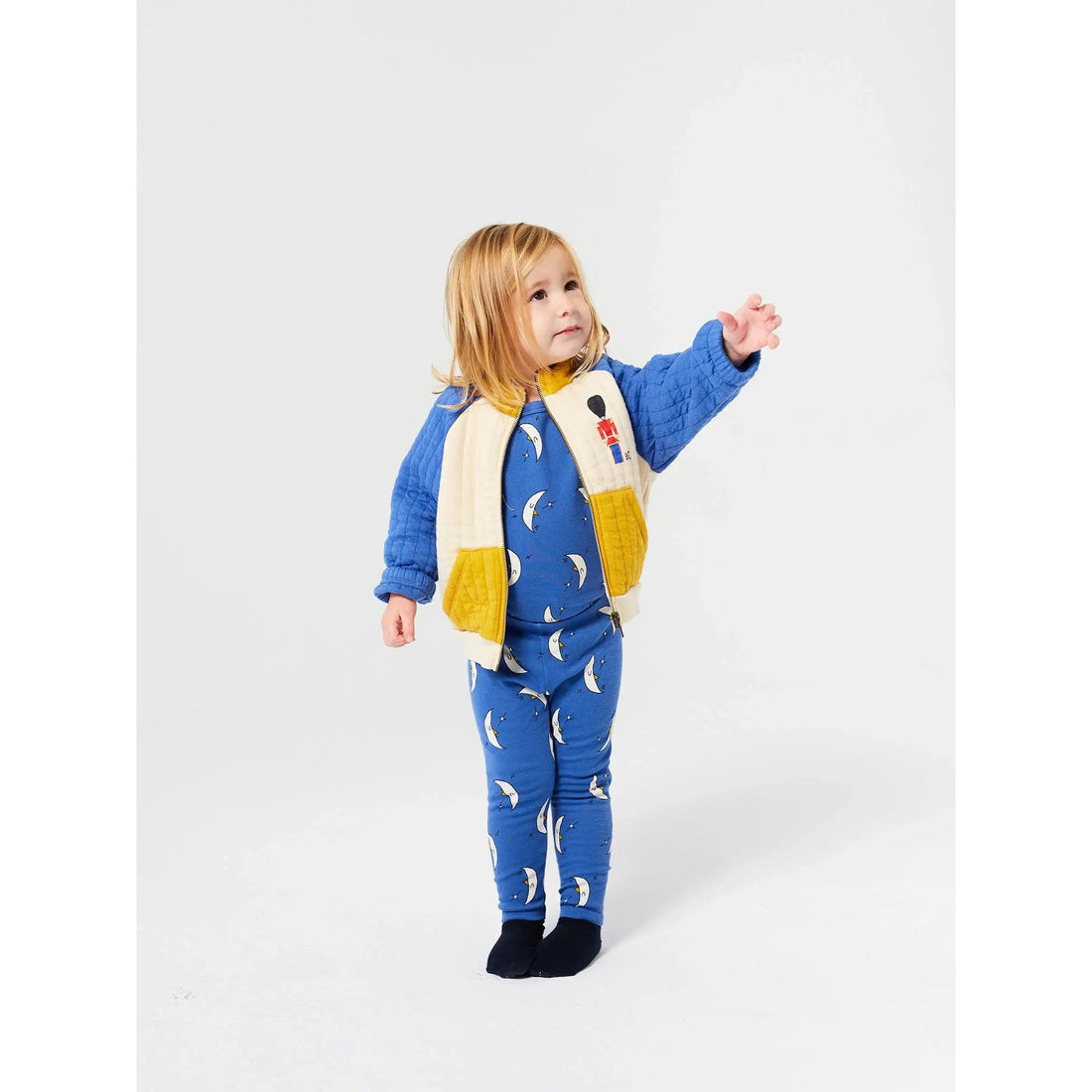 bobo-choses-baby-little-tin-soldier-quilted-zipped-sweatshirt-multicolor-bobo-w24b224ab044-12m