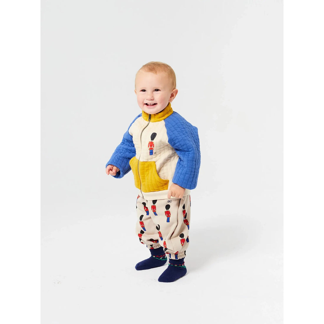 bobo-choses-baby-little-tin-soldier-quilted-zipped-sweatshirt-multicolor-bobo-w24b224ab044-12m