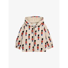bobo-choses-baby-little-tin-soldiers-all-over-zipped-sweatshirt-offwhite-bobo-w24b224ab043-12m