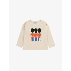 bobo-choses-baby-little-tin-soldiers-t-shirt-offwhite-bobo-w24b224ab020-12m