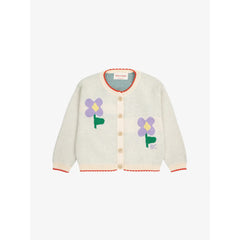 bobo-choses-baby-pansy-flower-cardigan-offwhite-bobo-w24b224ab089-12m