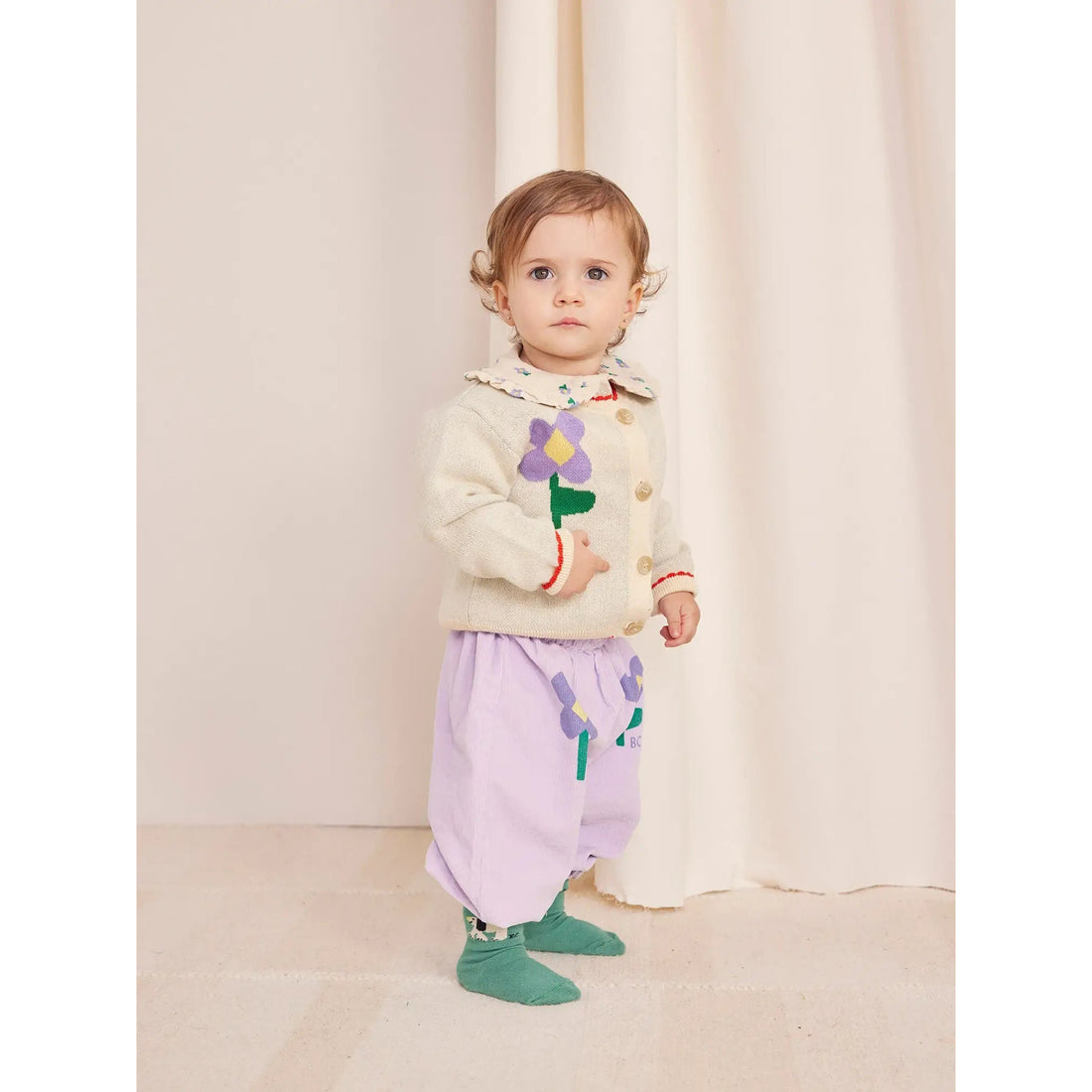 bobo-choses-baby-pansy-flower-cardigan-offwhite-bobo-w24b224ab089-12m