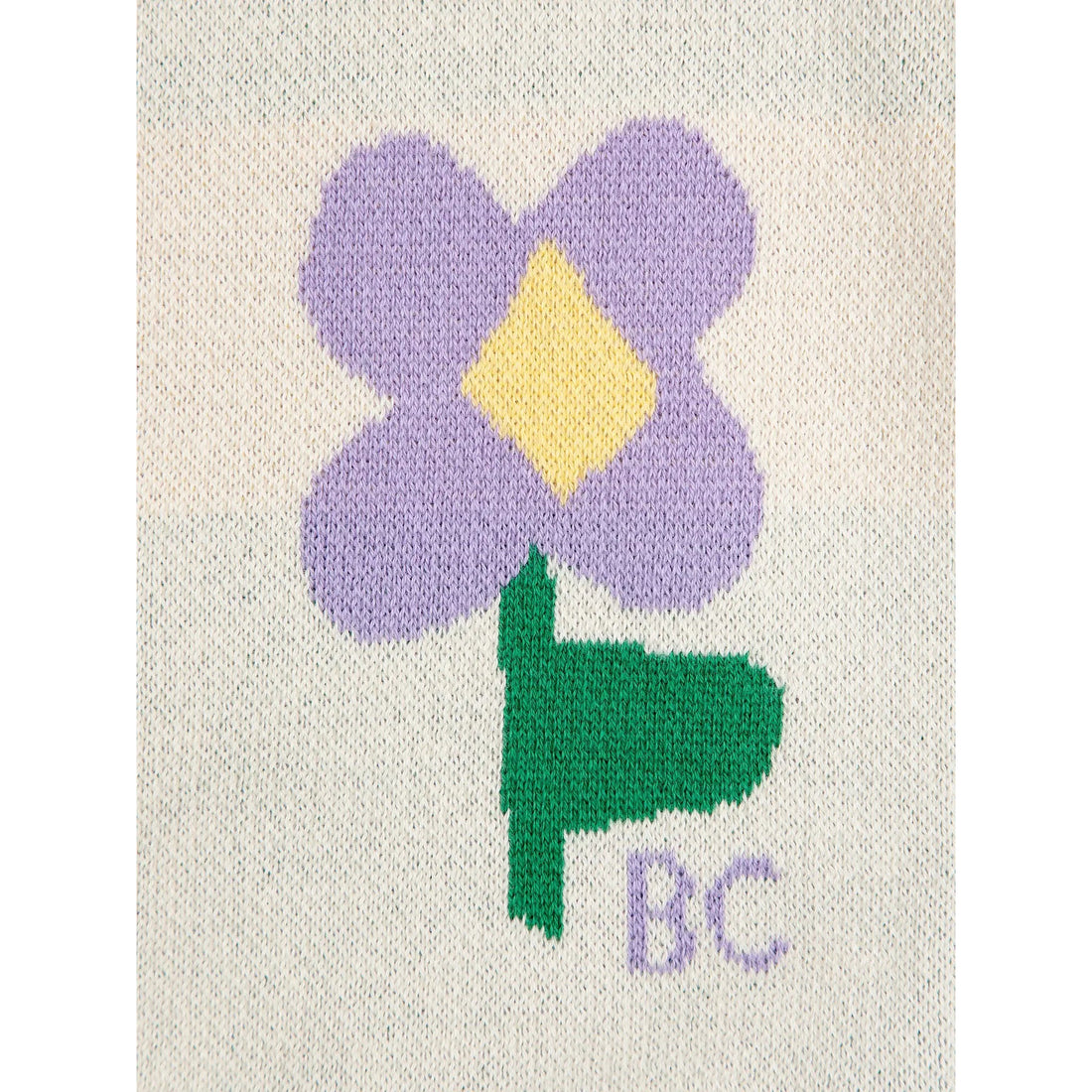 bobo-choses-baby-pansy-flower-cardigan-offwhite-bobo-w24b224ab089-12m