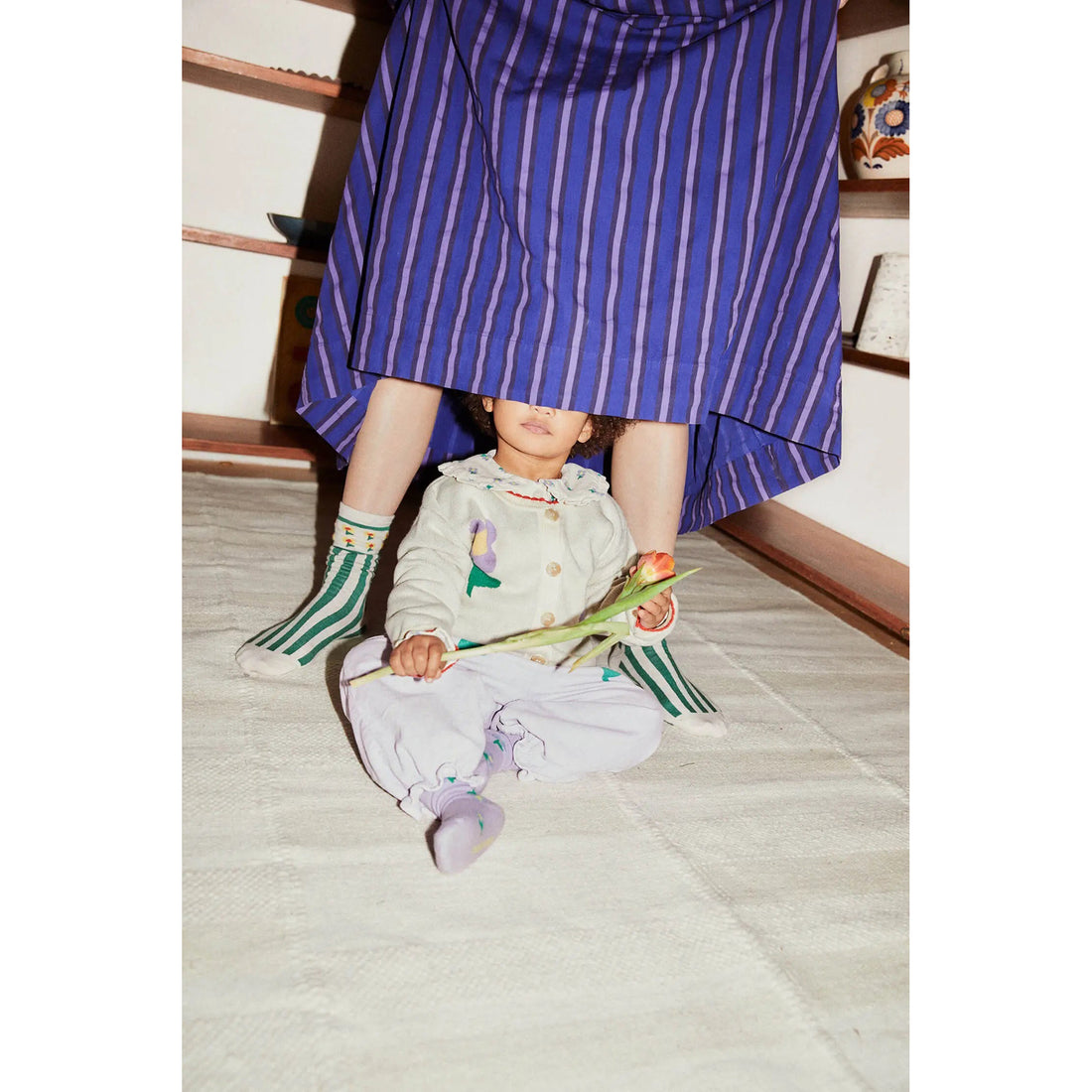 bobo-choses-baby-pansy-flower-cardigan-offwhite-bobo-w24b224ab089-12m