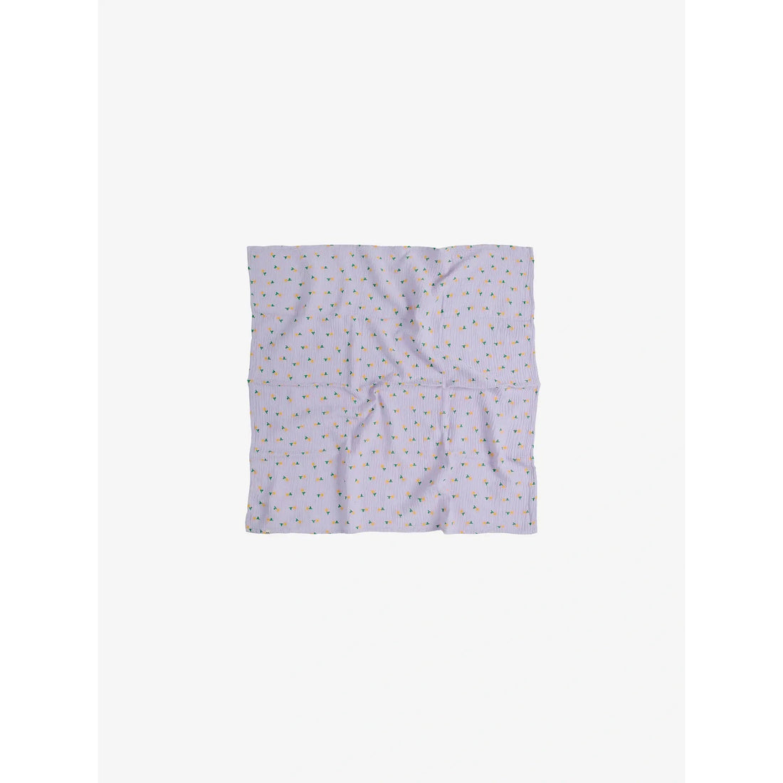 bobo-choses-baby-pansy-flower-gift-set-overall-doudou-blanket-lavender-bobo-w24b224ab105-6m