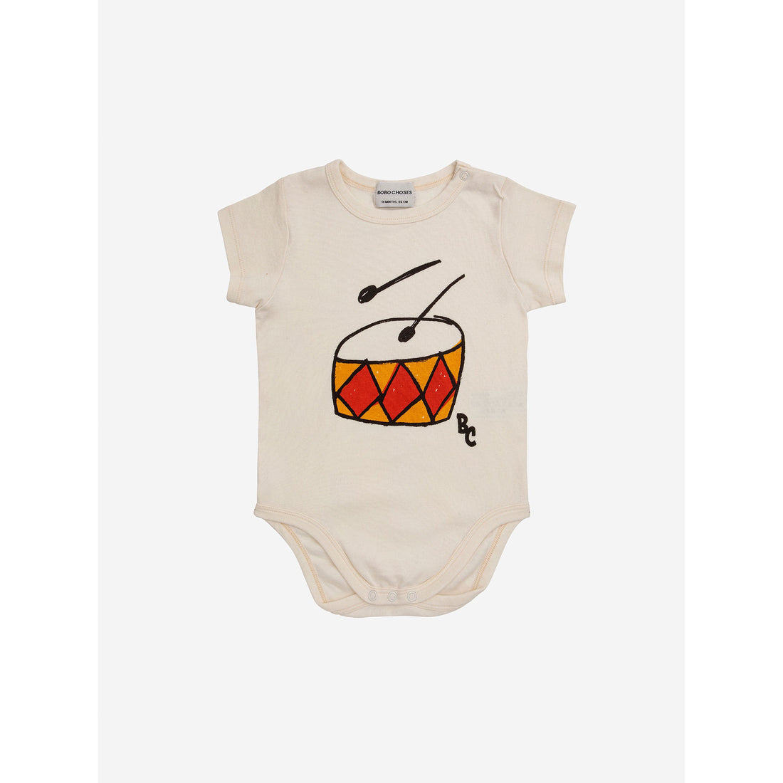 bobo-choses-baby-play-the-drum-body-offwhite-bobo-s24124ab034-12m