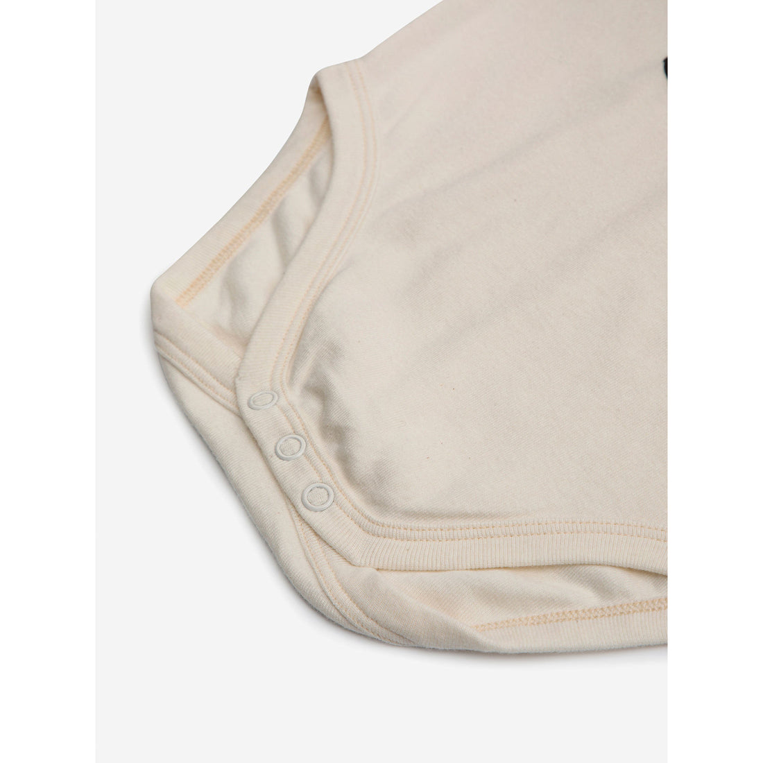 bobo-choses-baby-play-the-drum-body-offwhite-bobo-s24124ab034-12m