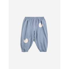 bobo-choses-baby-rubber-duck-jogging-pants-bobo-w23223ab060-12m