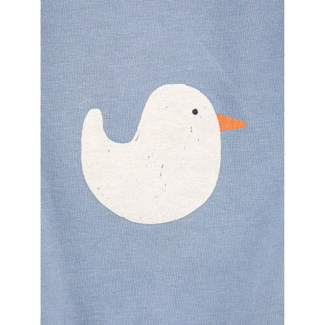 bobo-choses-baby-rubber-duck-jogging-pants-bobo-w23223ab060-12m