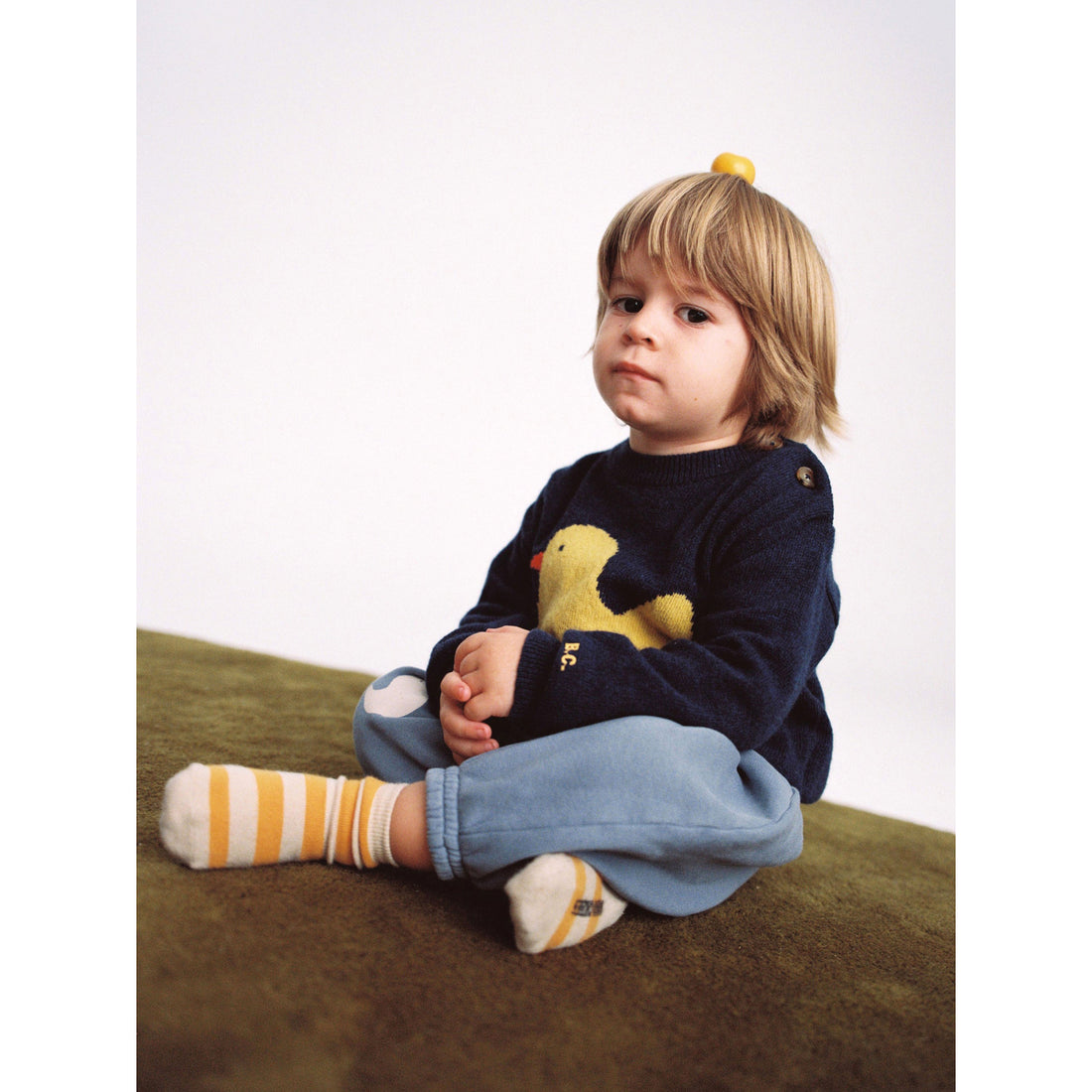 bobo-choses-baby-rubber-duck-jogging-pants-bobo-w23223ab060-12m