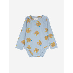 bobo-choses-baby-the-elephant-all-over-body-bobo-w23223ab019-6m