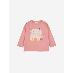 bobo-choses-baby-the-elephant-long-sleeves-t-shirt-bobo-w23223ab003-6m