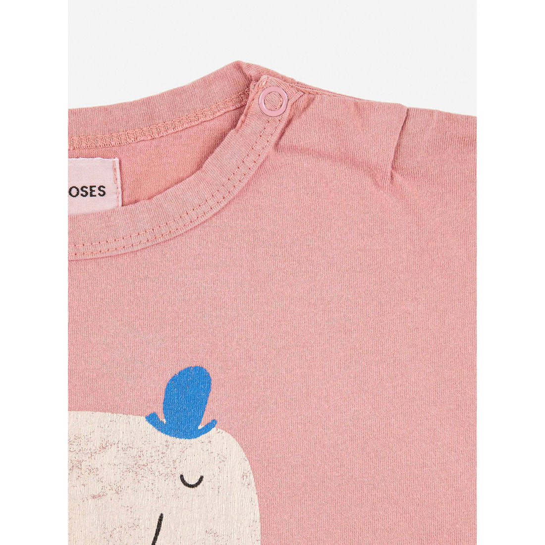 bobo-choses-baby-the-elephant-long-sleeves-t-shirt-bobo-w23223ab003-6m