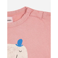 bobo-choses-baby-the-elephant-long-sleeves-t-shirt-bobo-w23223ab003-6m