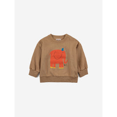 bobo-choses-baby-the-elephant-sweatshirt-bobo-w23223ab030-6m
