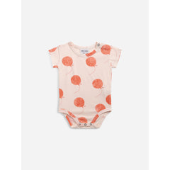 bobo-choses-balloon-all-over-short-sleeve-body-bobo-s22-122ab020-6-12m