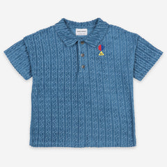bobo-choses-bc-embroidery-polo-bobo-s1121ac019-6-7y