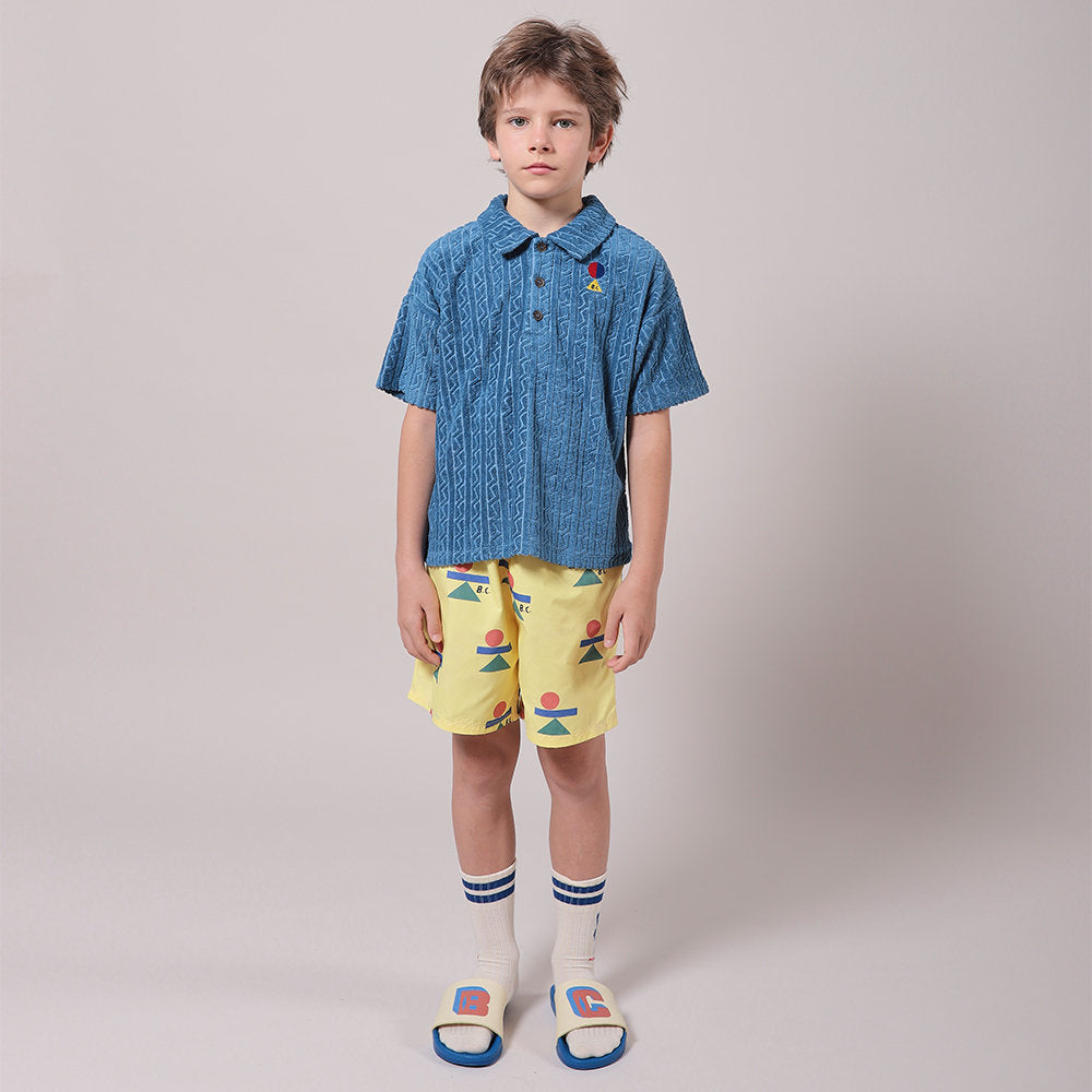 bobo-choses-bc-embroidery-polo-bobo-s1121ac019-6-7y