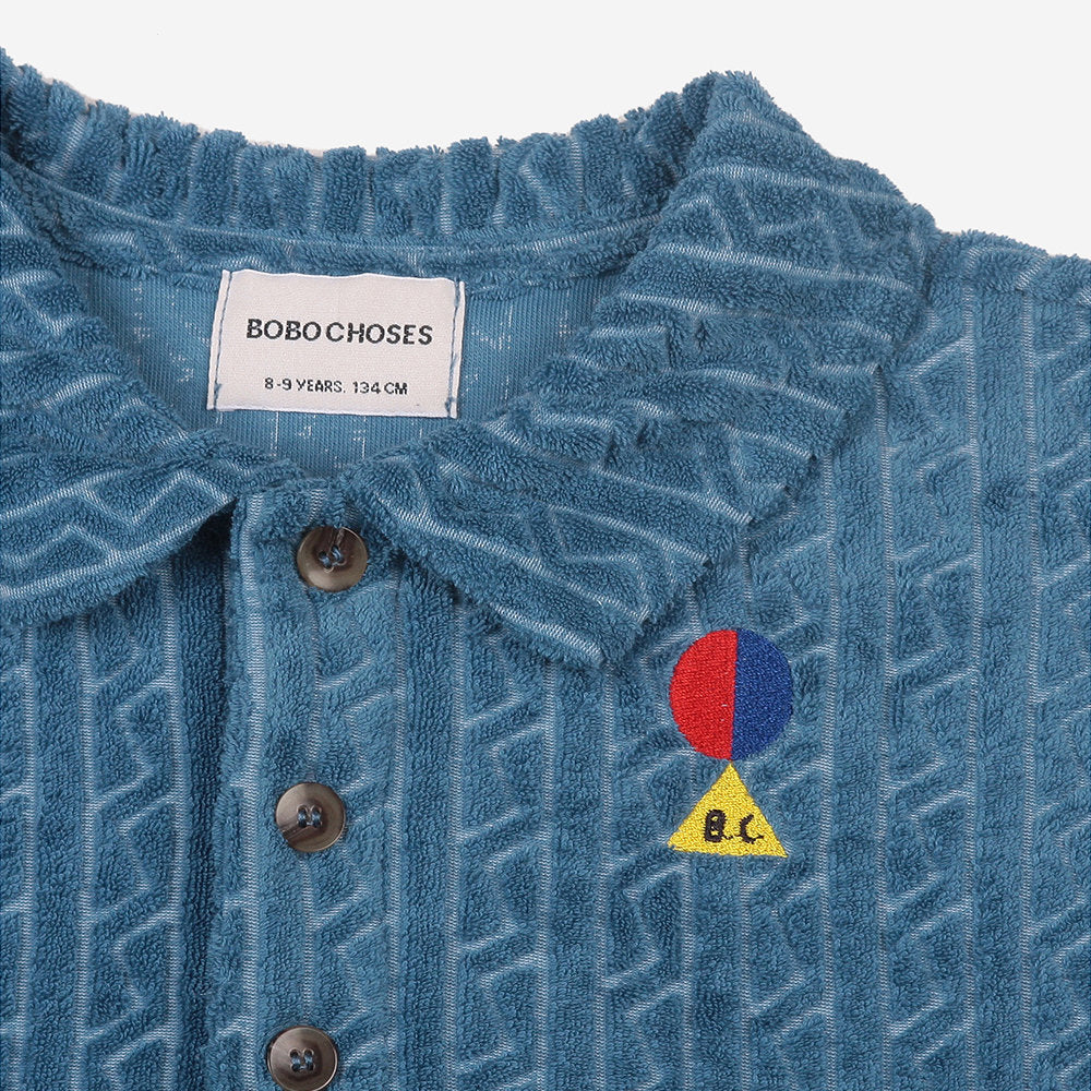 bobo-choses-bc-embroidery-polo-bobo-s1121ac019-6-7y