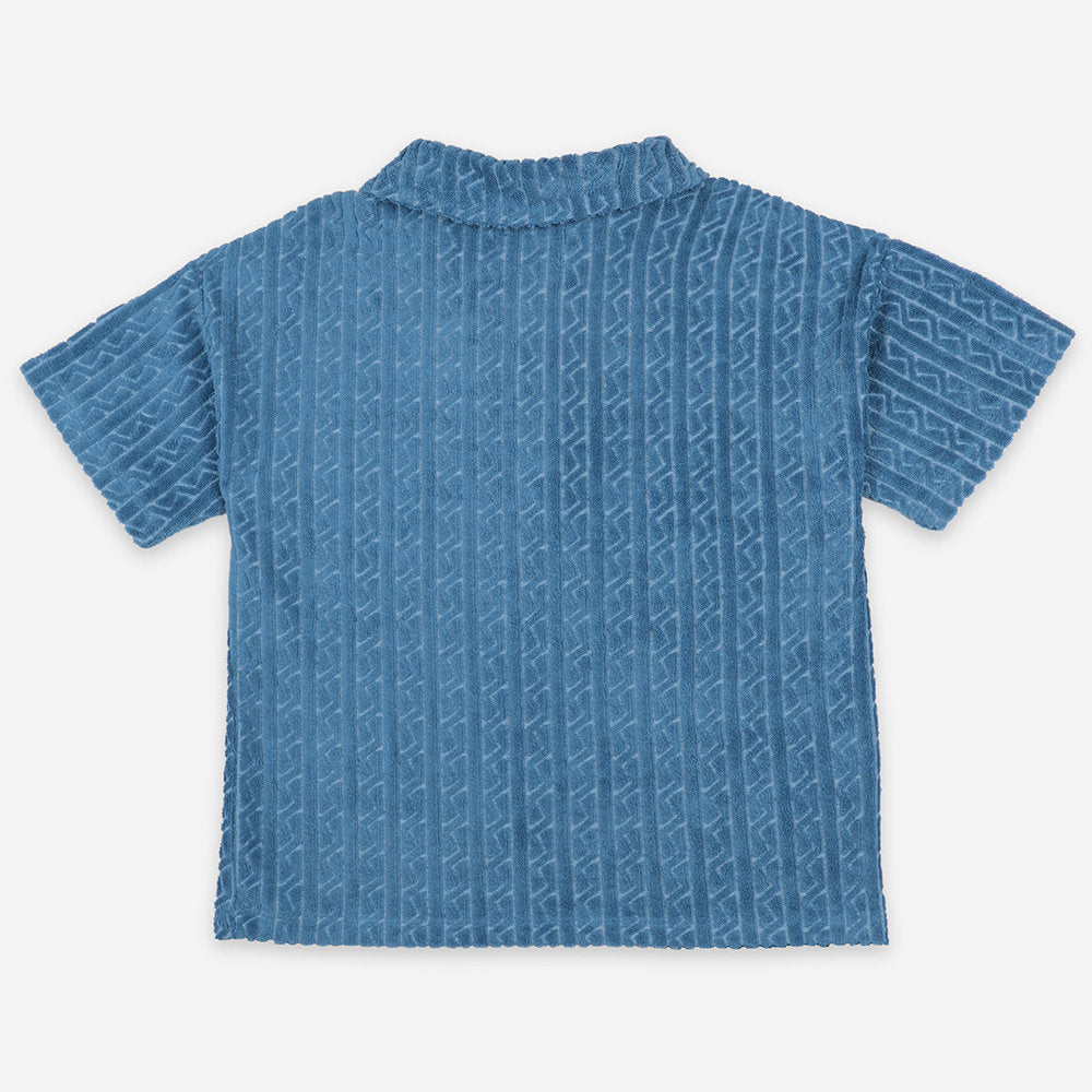 bobo-choses-bc-embroidery-polo-bobo-s1121ac019-6-7y