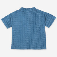 bobo-choses-bc-embroidery-polo-bobo-s1121ac019-6-7y