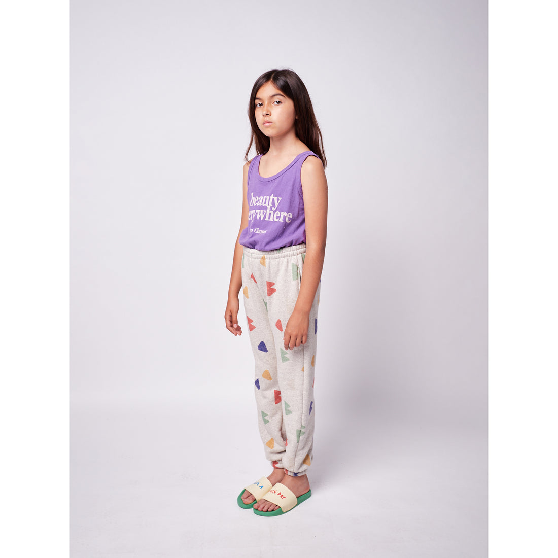 bobo-choses-beauty-everywhere-playsuit-bobo-s22-122ac111-4-5y (9)