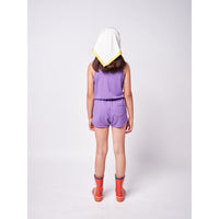 bobo-choses-beauty-everywhere-playsuit-bobo-s22-122ac111-4-5y (8)